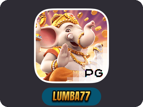 Ganesha Gold