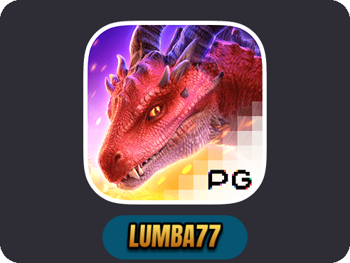 Dragon Hatch
