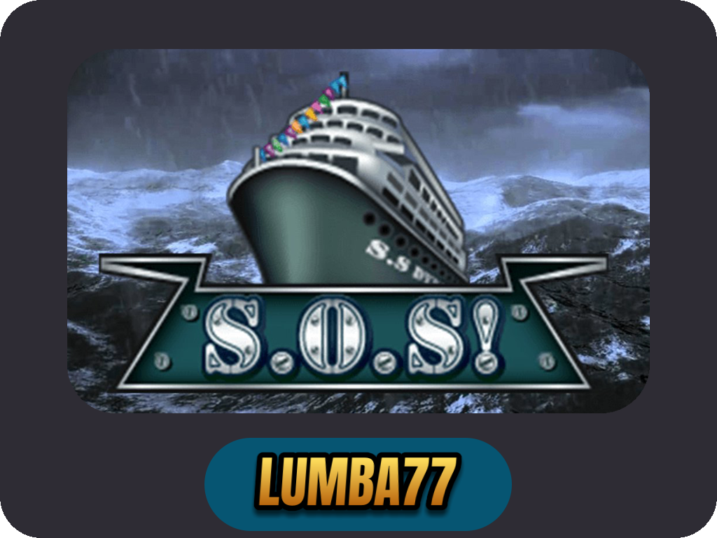 S.O.S!