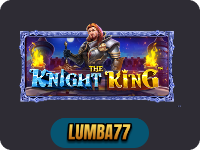 The Knight King