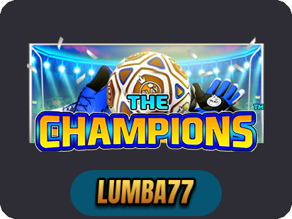 The Champions