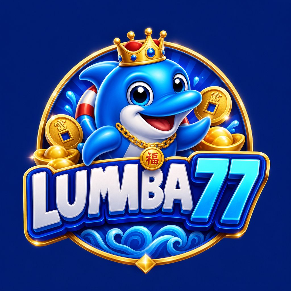 LUMBA77