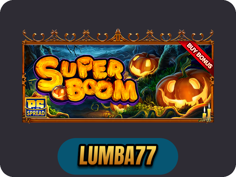 Super Boom