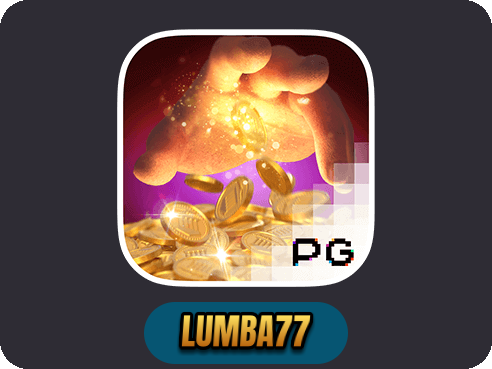 Midas Fortune