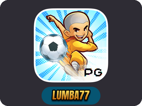Shaolin Soccer