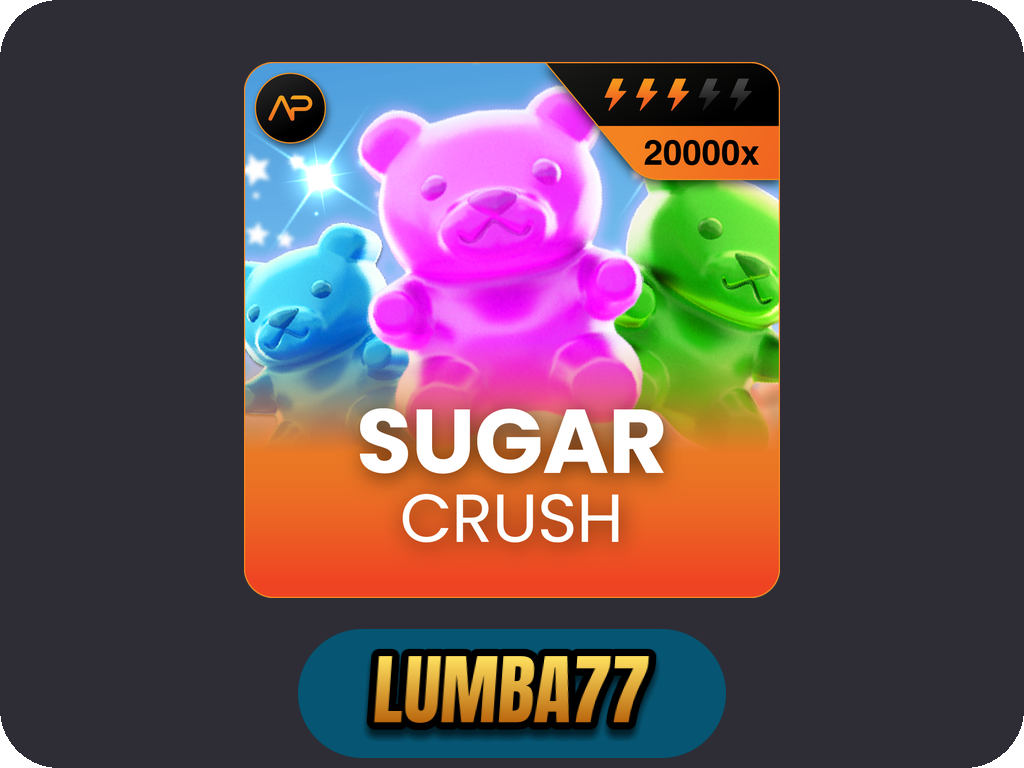 Sugar Crush