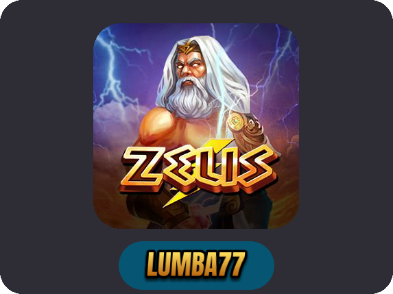 Zeus